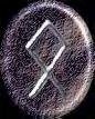 The Rune